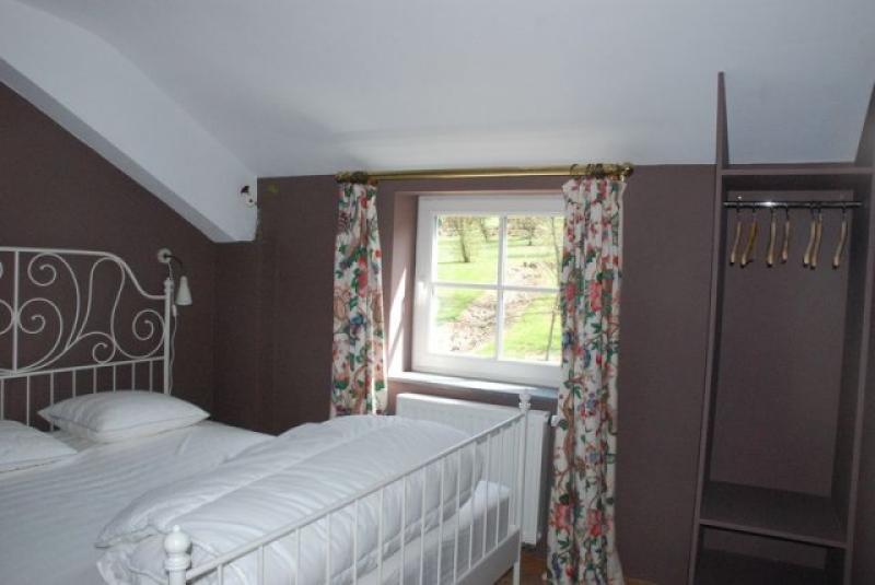 AU CRI DU PAON — 85676778630e644e7eebb00d01192834.jpg