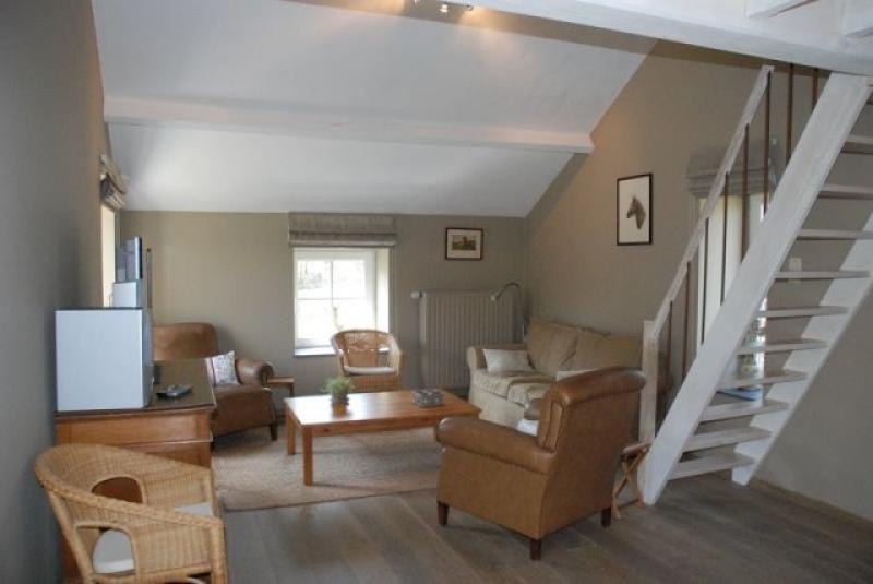 AU CRI DU PAON — b1468644bd4262ff09a5dcbf1291159d.jpg