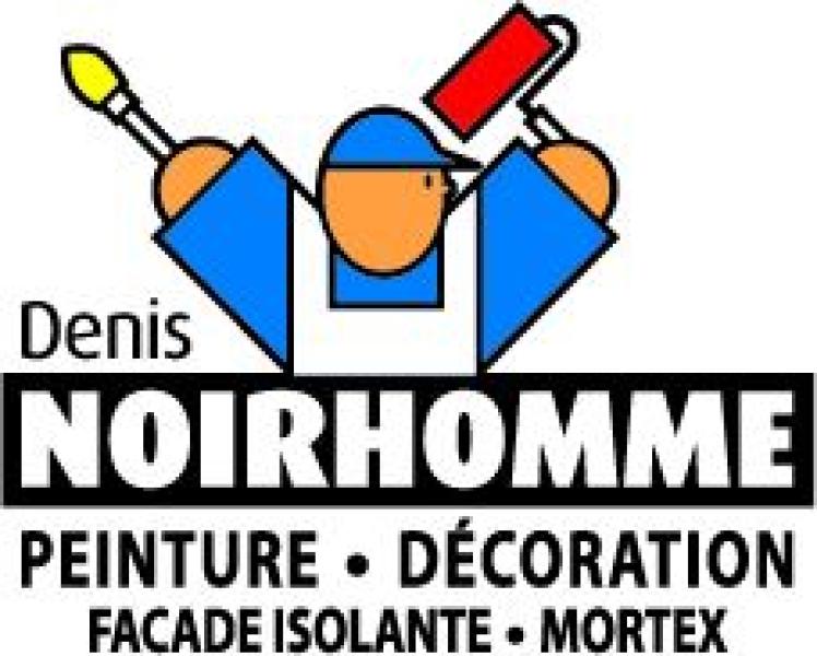 PEINTURE/DÉCORATION - DENIS NOIRHOMME — 2fd5212fd5a2d37f3e3e4cf308f870d3.jpg