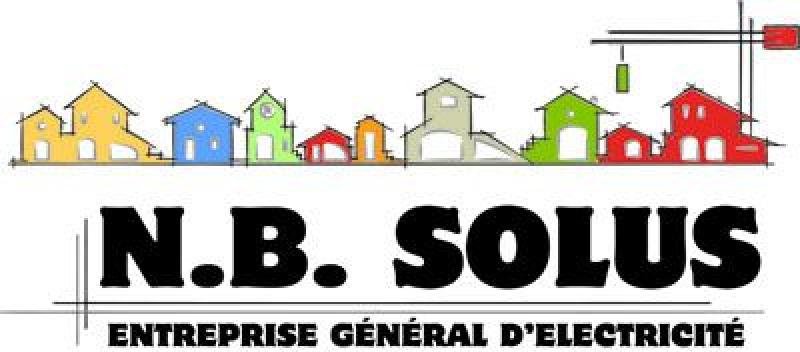 NB-SOLUS — 09805b2f16d57df5b69bf279f9589517.jpg