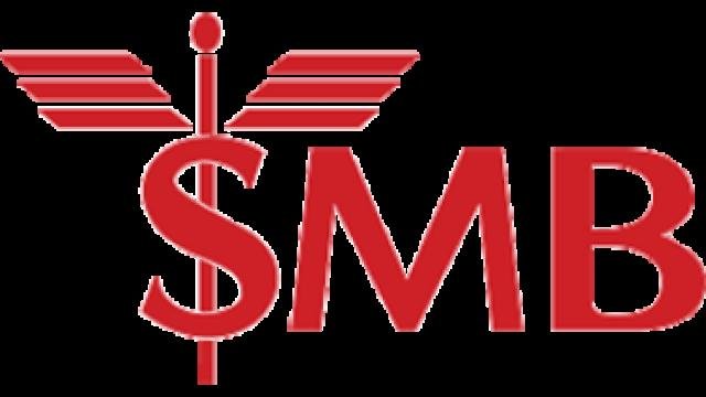 SMB TECHNOLOGY