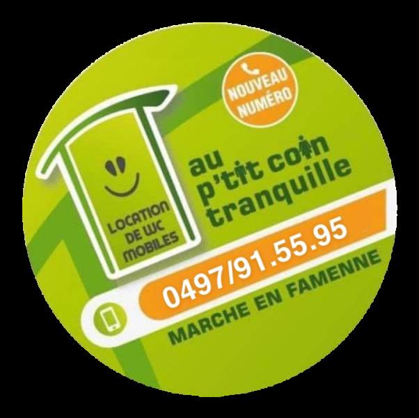 AU P'TIT COIN TRANQUILLE — 67ebfa08952f5617513477.png