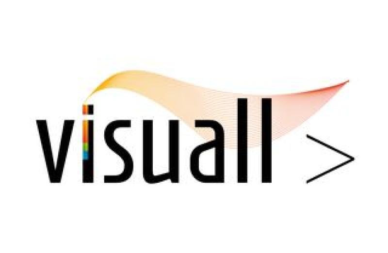 VISUALL CREATION — 66e8bf92542ee81e084853046e4ccd88.jpg
