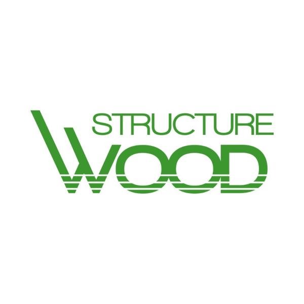 STRUCTURE WOOD — STRUCTURE WOOD