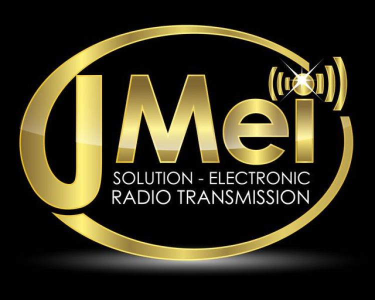 JMEI SPRL — ce79c7fa3ba63e8bbfdc397c5d279aac.jpg