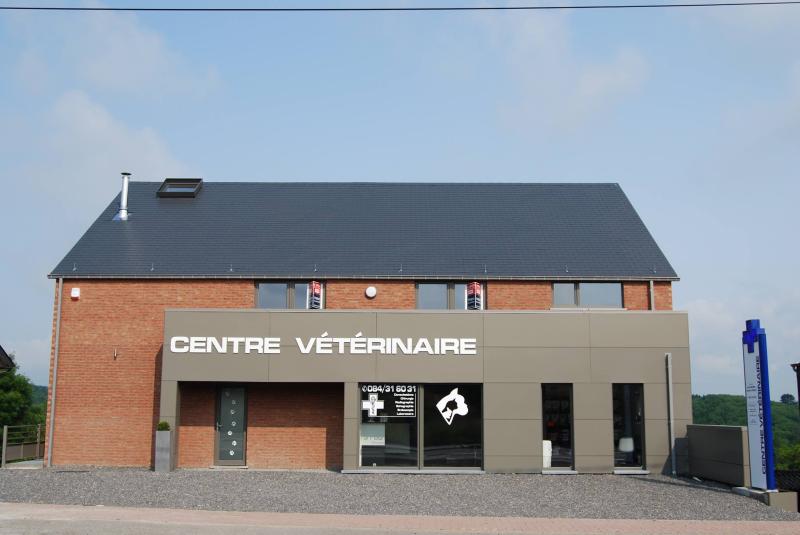 CENTRE VETERINAIRE FAMENNE VET - SENGER-TASIAUX — 01KNNYRSTPWYZ4QZVQPBYWYZ67.jpg