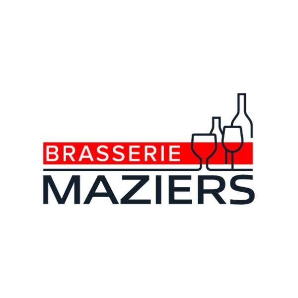 BRASSERIE MAZIERS — 6800f8b911089487911268.jpg