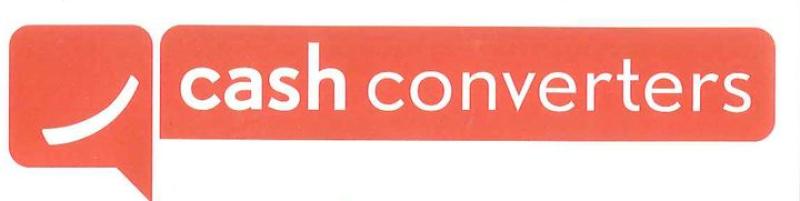 CASH CONVERTERS — ba42759ec280f56fe1a1657a56cd3660.jpg