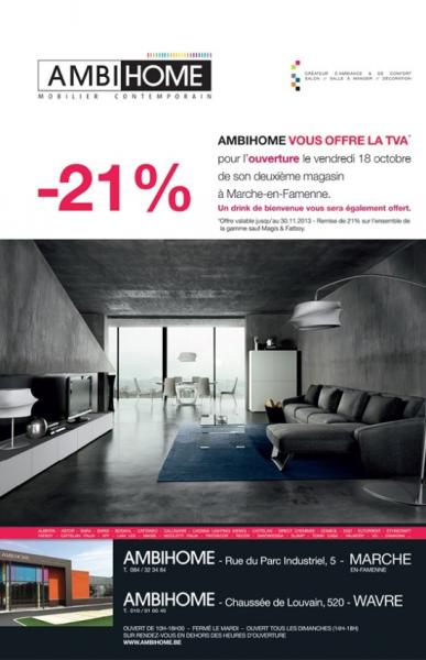 AMBIHOME — c7219c37c8a977d06ccdc18b0447fc54.jpg