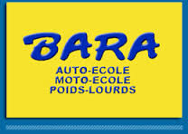 AUTO ECOLE BARA