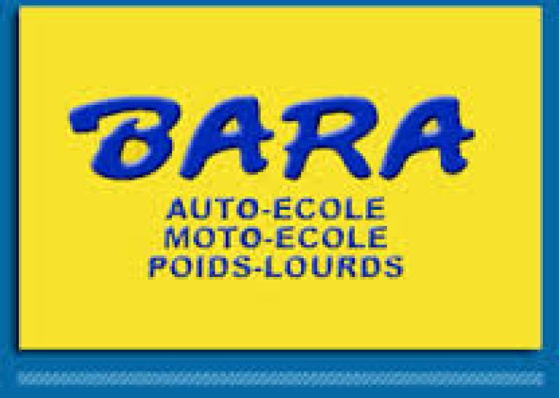 AUTO ECOLE BARA — c7c31f1611fc4089ae9951943714b667.jpg