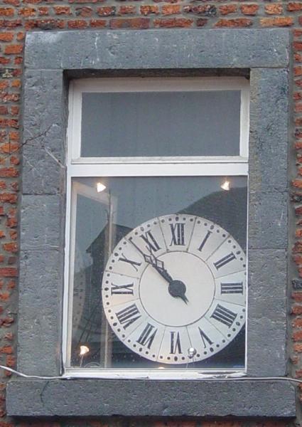 HORLOGERIE STEVENS — fe8d8102b8c7c7fdde41ff018f24b8dc.jpg