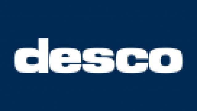 DESCO