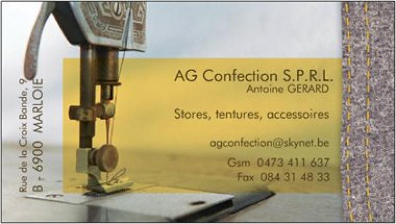 AG CONFECTION — 28cfba2ce4a01ffb88963432ecbaaf1d.jpg