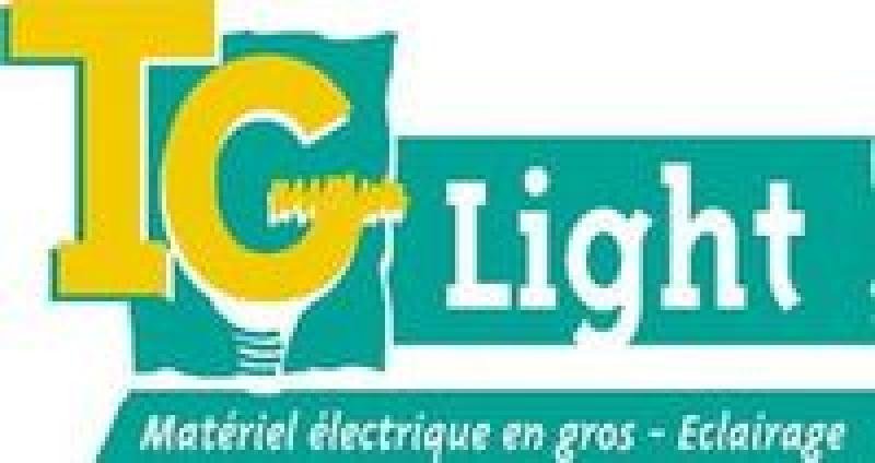 T.G. LIGHT — 513d1c31fe7a6344884076dcc040c8ac.jpg