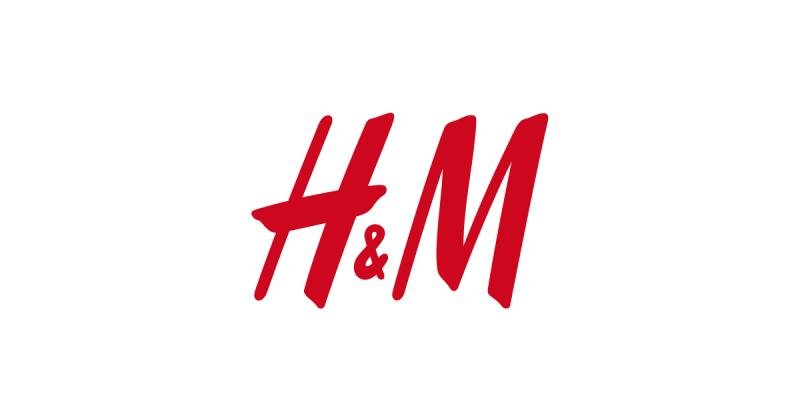H&M — H&M