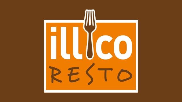 ILLICO RESTO