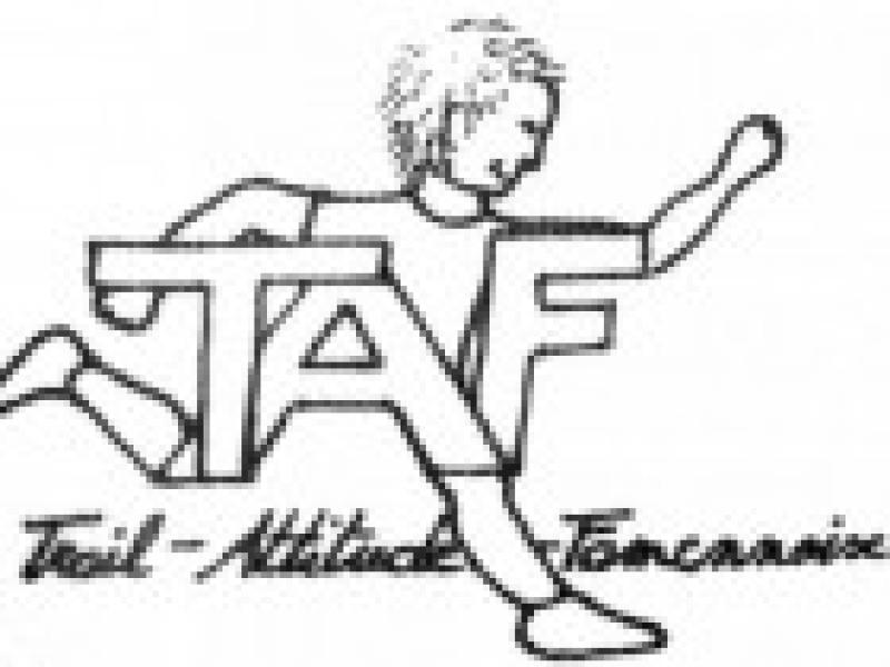 TRAIL ATTITUDE FAMENNOISE — a6bdd1b83e7d953ac1ca4e136c559221.jpg