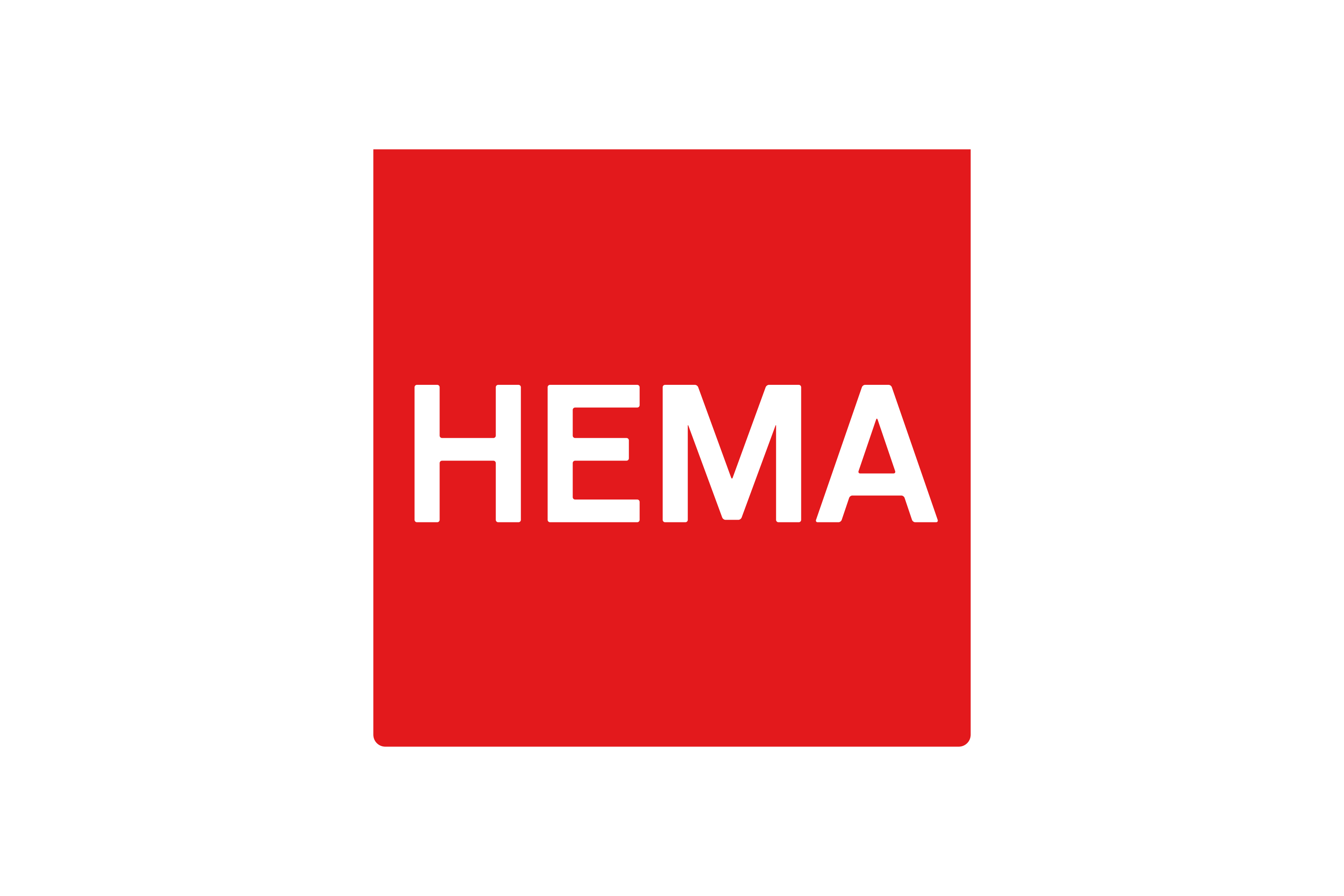 HEMA
