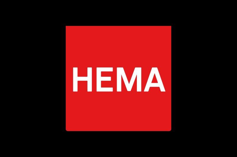 HEMA — HEMA