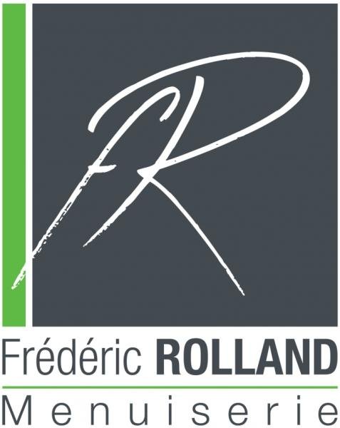 MENUISERIE FREDERIC ROLLAND SRL — 3deeeb12b949db18b43c046ef503fbb0.jpg