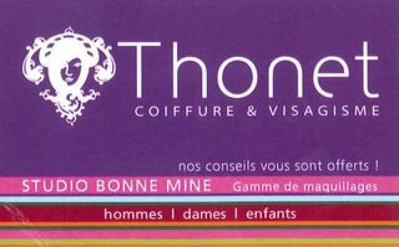 THONET COIFFURE — 63432890b5b1492a51eedf274a1195ce.jpg