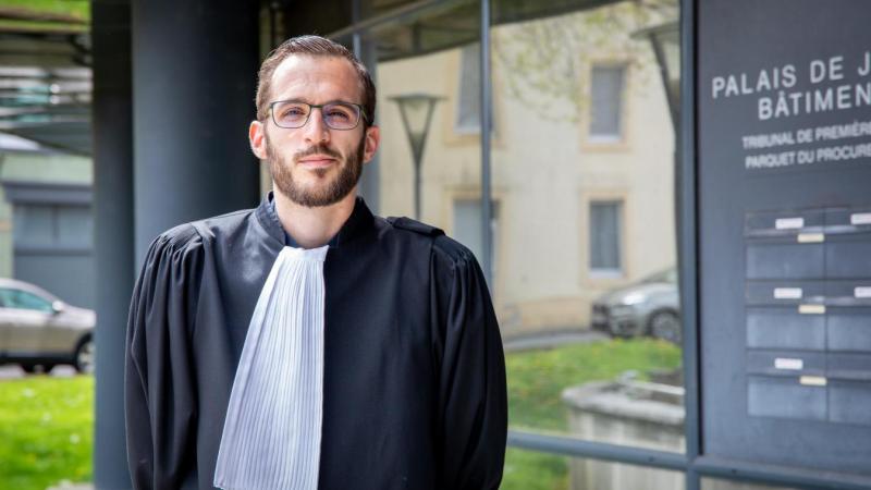 DANNEELS SYLVAIN - AVOMARCHE — 67ebe46da260d362208784.jpg