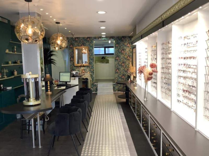 OPTIQUE NATACHA GRENSON — 62729027bb598664080731.jpg