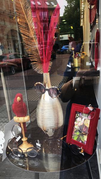 OPTIQUE NATACHA GRENSON — 6272902855f99124989041.jpg