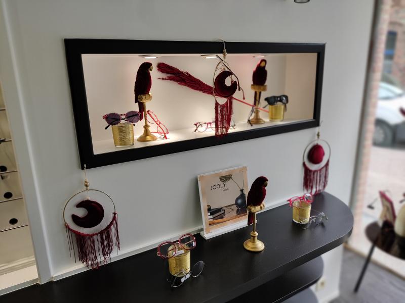 OPTIQUE NATACHA GRENSON — 6272902980141113493312.jpg