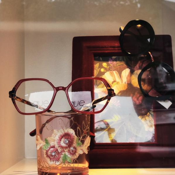 OPTIQUE NATACHA GRENSON — 62729029d2cd8829973161.jpg