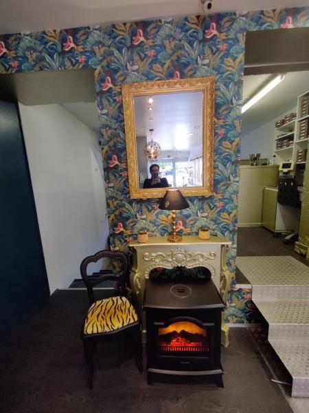 OPTIQUE NATACHA GRENSON — 6272906a1e732511766437.jpg