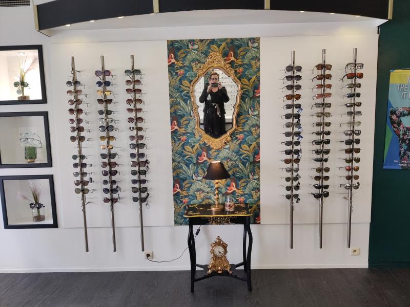 OPTIQUE NATACHA GRENSON — 6272908a119dd344678376.jpg