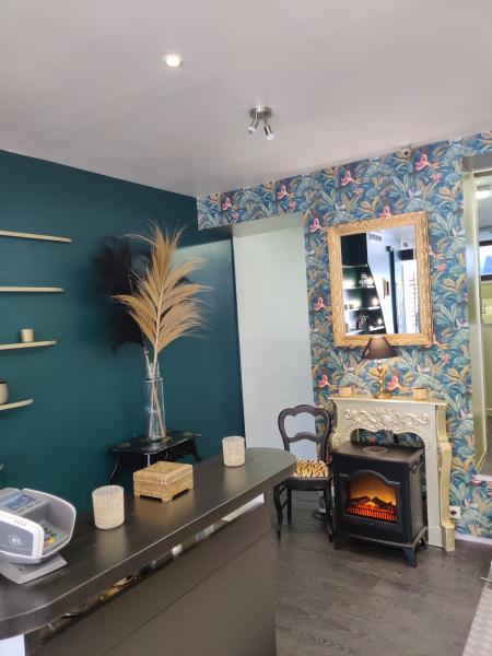 OPTIQUE NATACHA GRENSON — 627290b677c3c995397054.jpg