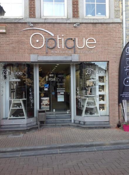 OPTIQUE NATACHA GRENSON — 67755bfee35cc103d678fa8ad8ec9151.jpg