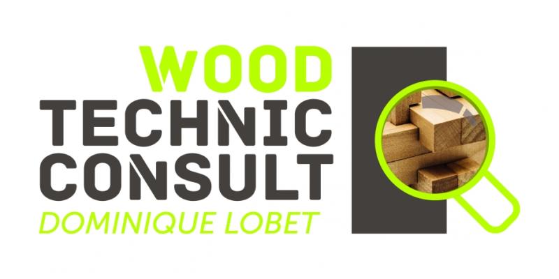 WOOD TECHNIC CONSULT S.A. — 5bc72fd945400777e7ce26b6af9dbcc9.jpg