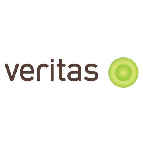 VERITAS