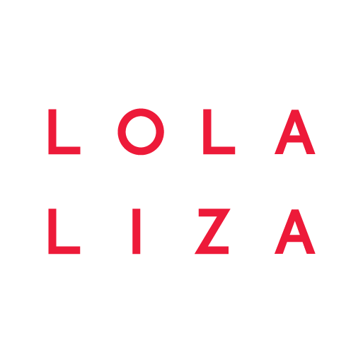 LOLA & LIZA