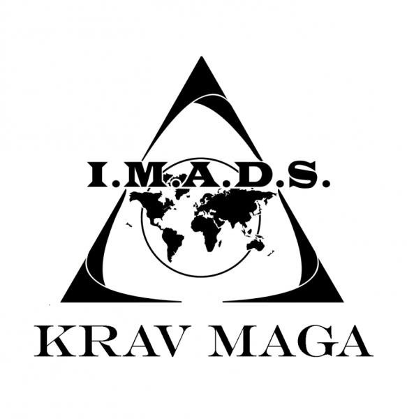 ACADEMIE STEPHANE DENIS - CENTRE DE COMPÉTENCES EN KRAV MAGA & SPIKEY & SELF-DÉFENSE FÉMININE — ac375ad6a23b1e6bb4ef713dcf03d954.jpg