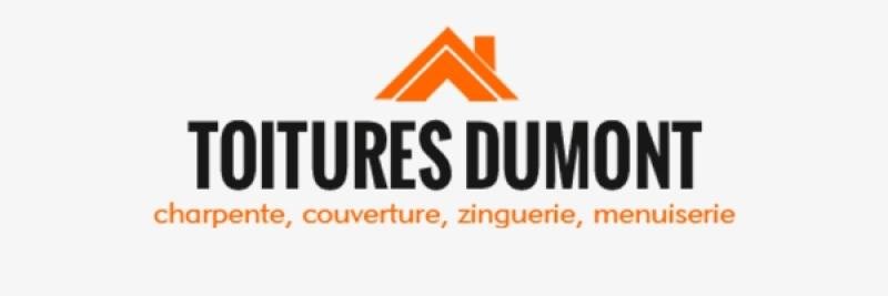 TOITURES DUMONT ALAIN — TOITURES DUMONT ALAIN