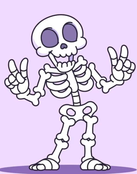 WAUTRICHE STEVE — 67f2d9ec7bf70098000146.jpg