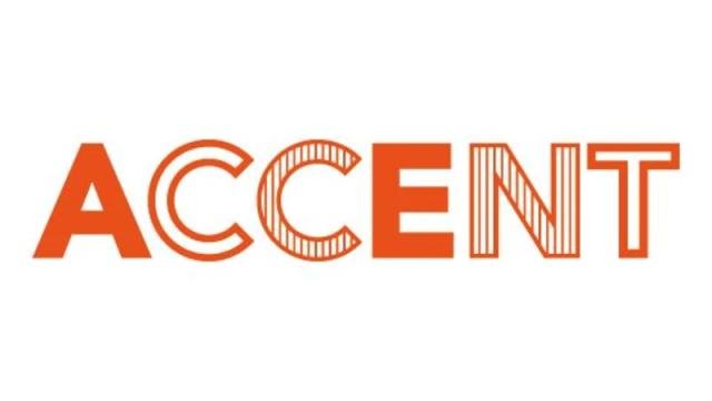 ACCENT