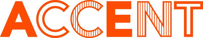 ACCENT — 5ca1e7da93483157378823.jpg