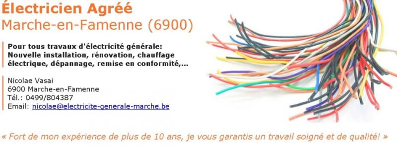 VASAI NICOLAE — c62bc1a233162cc844be723812feffb5.jpg