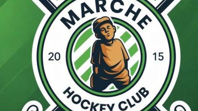 MARCHE HOCKEY CLUB