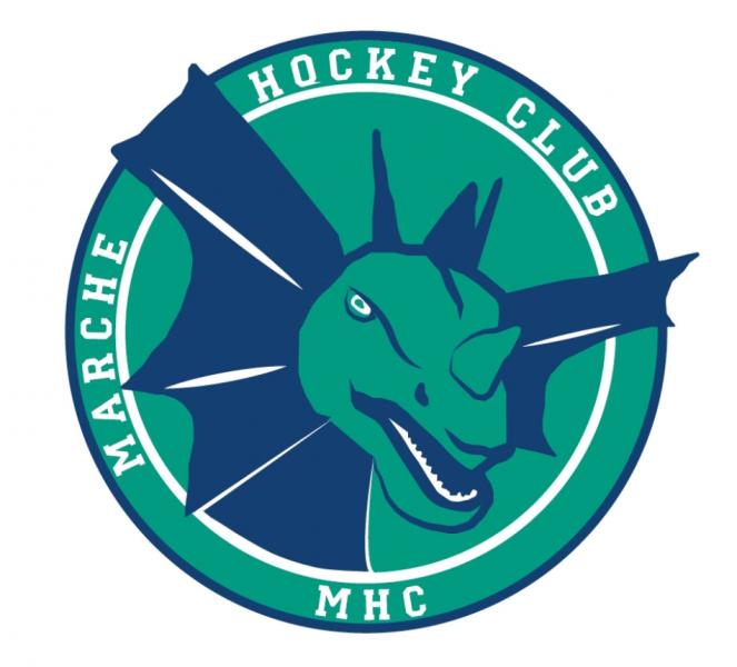 MARCHE HOCKEY CLUB — 3b3795609d9b31f9873ce131a2e7f879.jpg