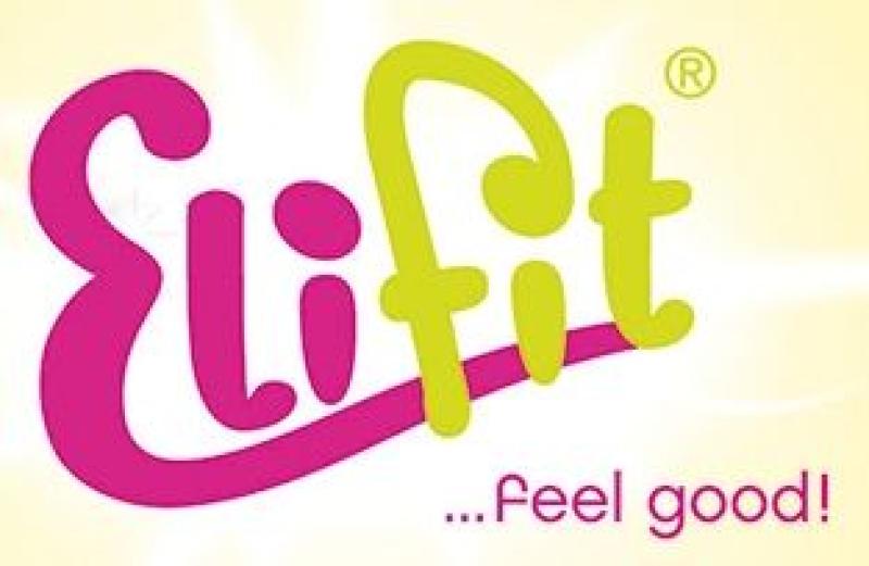 ELIFIT — 5c657dd28c37a484922453.jpg