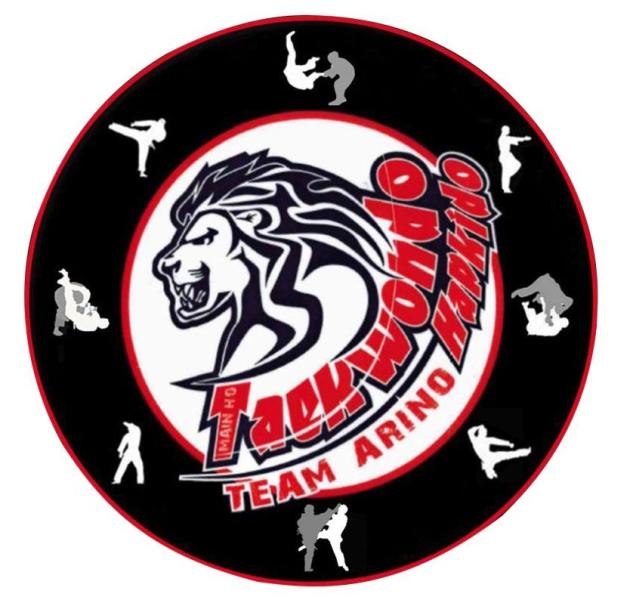 TEAM ARINO BELGIQUE ASBL (HAPKIDO) — 5746e260c51ac.jpg