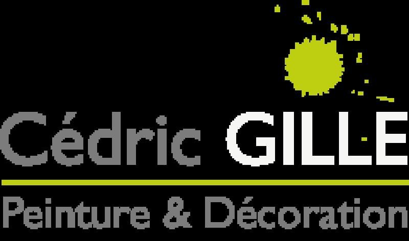 CÉDRIC GILLE — 4ed09962ba30dc9a6127c33a14175ddc.png
