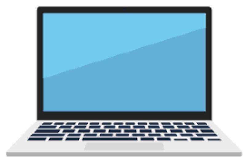 WEB ON DEMAND — WEB ON DEMAND